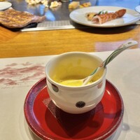 五山望 - 