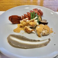 五山望 - 