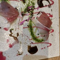 雪月風花 本店  - 