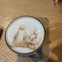 雪月風花 本店  - 