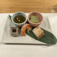 秀徳 2号店 - 