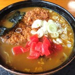 岩洞湖レストハウス - 