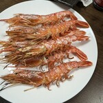 ダイニングキッチン アオヤマ - 