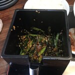 らーめん 賛平 - 