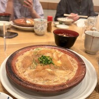 新宿割烹 中嶋 - 