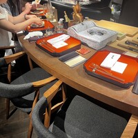 一石三鳥 別邸 - 