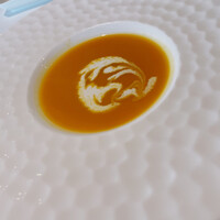 カフェ・ビストロ・ソレイアード - 