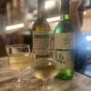 Wine restaurant The Attachment 横浜鶴屋町店