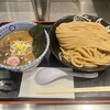 松戸富田麺絆
