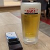 お食事処 蓬莱島 - 