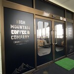 クランペット カフェ - 