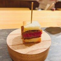 まとい 銀座 - 