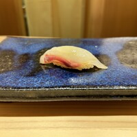 鮨 さいとう 麻布台 - 