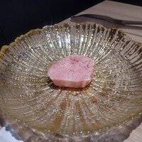 焼肉かなう -  焼肉かなう -