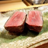 まとい 銀座 - 