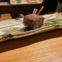 まとい 銀座 - 