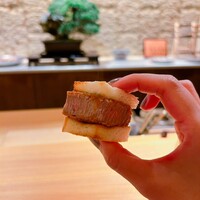 まとい 銀座 - 