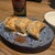 生餃子製造トコロ てんしんのきもち - 料理写真: