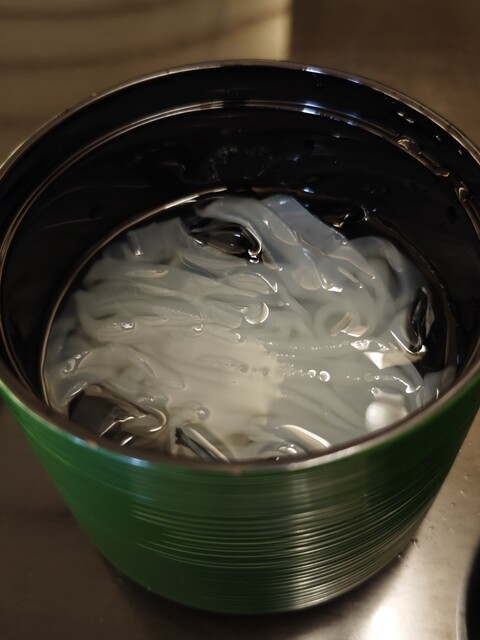 Kagizen Yoshifusa Shijo Honten photo