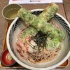 おらが蕎麦 京都AVANTI店