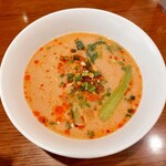 中国料理 千琇 - 