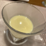 フレンチレストラン I.Hara - 