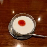 中国料理 千琇 - 