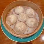 中国料理 千琇 - 