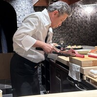 祇園 さゝ木 - 