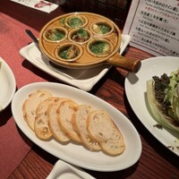 白金Baru - 