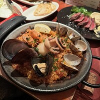白金Baru - 