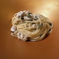 ボッテゴン - 