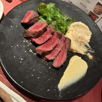 白金Baru - 