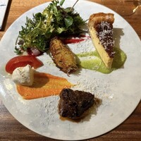 ボッテゴン - 