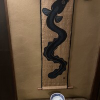 明神下 神田川 本店 - 