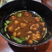 明神下 神田川 本店 - 