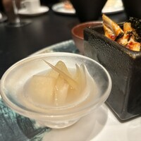 西麻布 焼肉 X - 