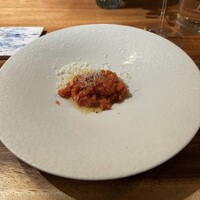 ボッテゴン - 