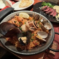 白金Baru - 