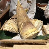 祇園 さゝ木 - 