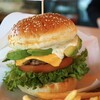 five feet cafe's