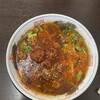 ラーメン 虎龍 小松インター店