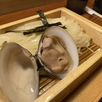 うどん 萬田次郎 - 