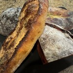 しかたらむかな - 