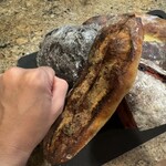 しかたらむかな - 