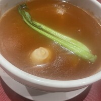 ジョーズ シャンハイ ニューヨーク 銀座店 - 