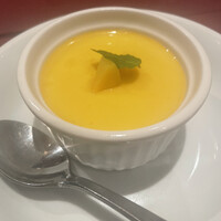 ジョーズ シャンハイ ニューヨーク 銀座店 - 