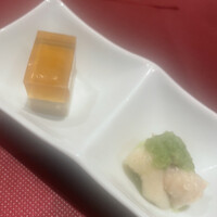 ジョーズ シャンハイ ニューヨーク 銀座店 - 