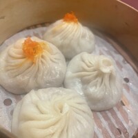 ジョーズ シャンハイ ニューヨーク 銀座店 - 