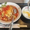 梅蘭 三井アウトレットパーク木更津店